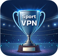 Sport Remote+ Logo